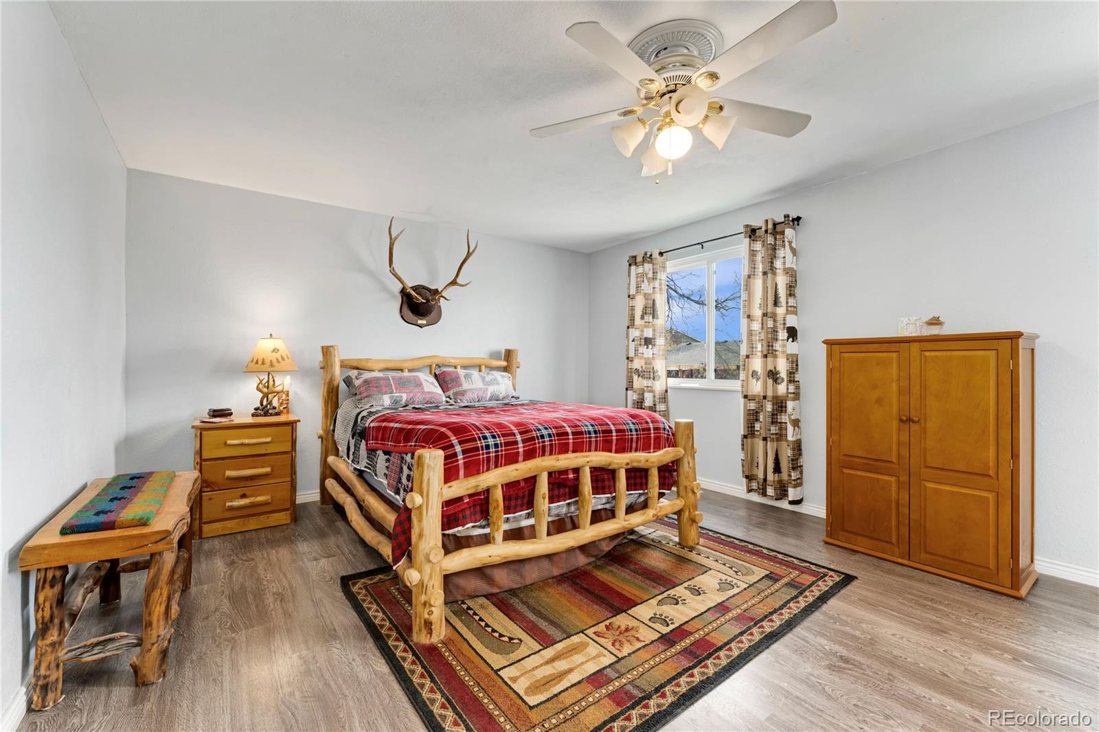 MLS Image #11 for 10831 w powers place,littleton, Colorado