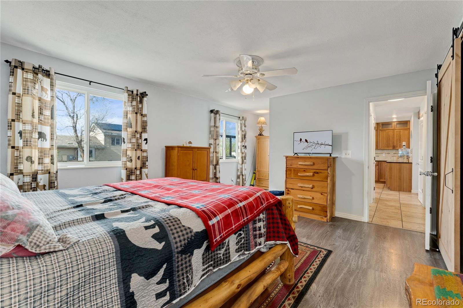 MLS Image #12 for 10831 w powers place,littleton, Colorado