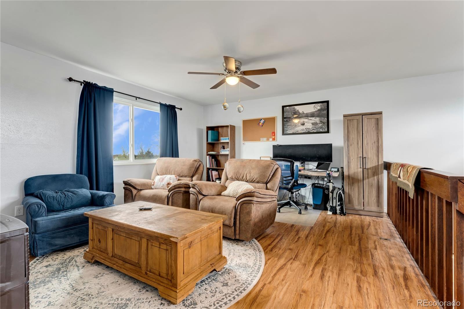 MLS Image #17 for 10831 w powers place,littleton, Colorado