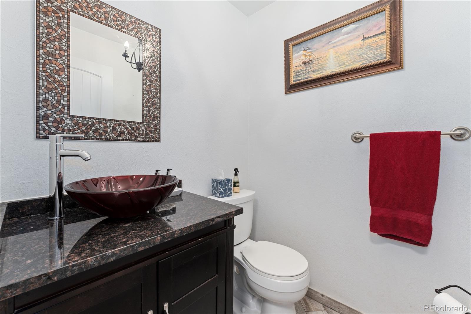 MLS Image #9 for 10831 w powers place,littleton, Colorado