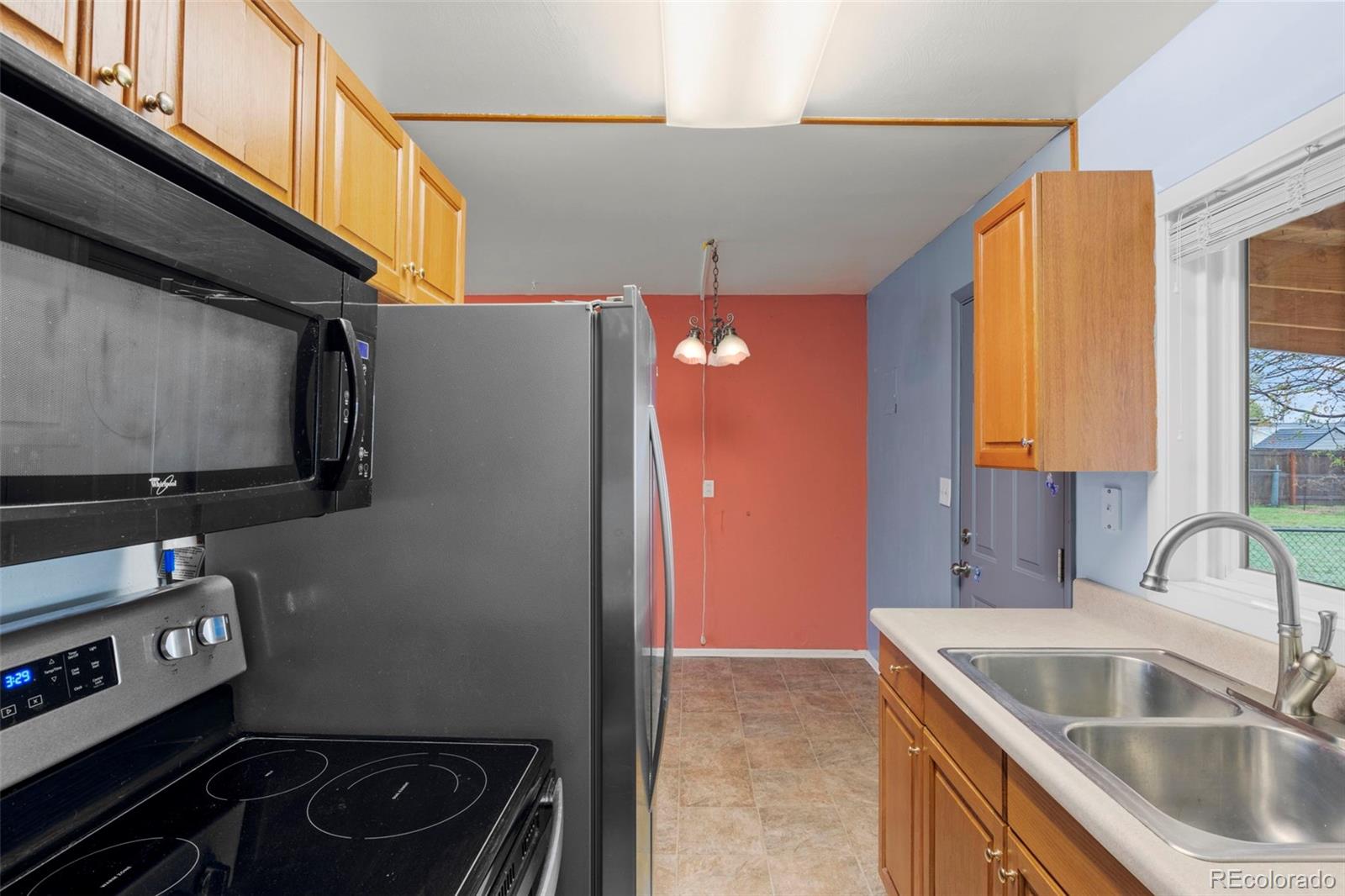 MLS Image #11 for 353 n 9th avenue,brighton, Colorado