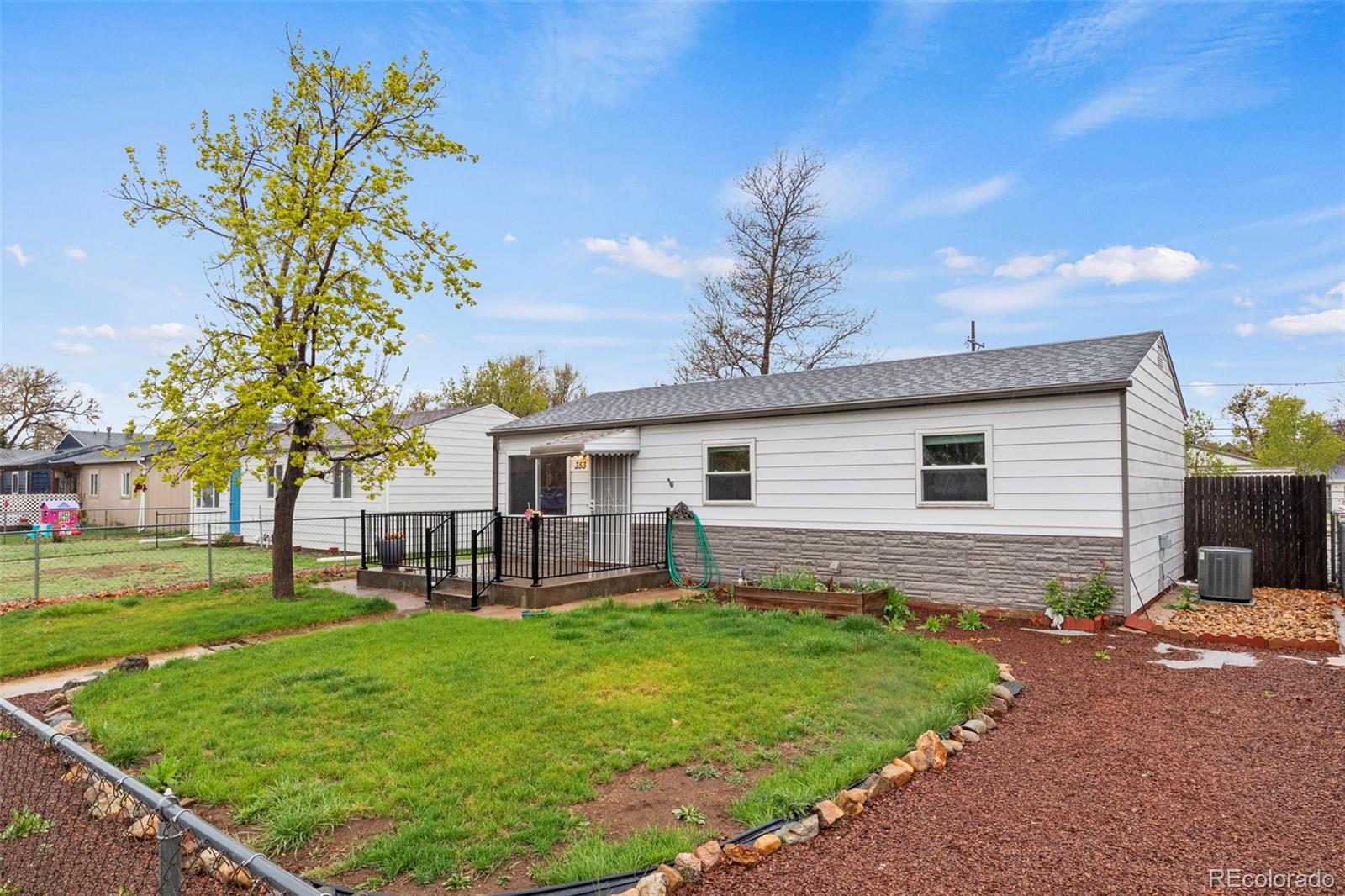 MLS Image #2 for 353 n 9th avenue,brighton, Colorado