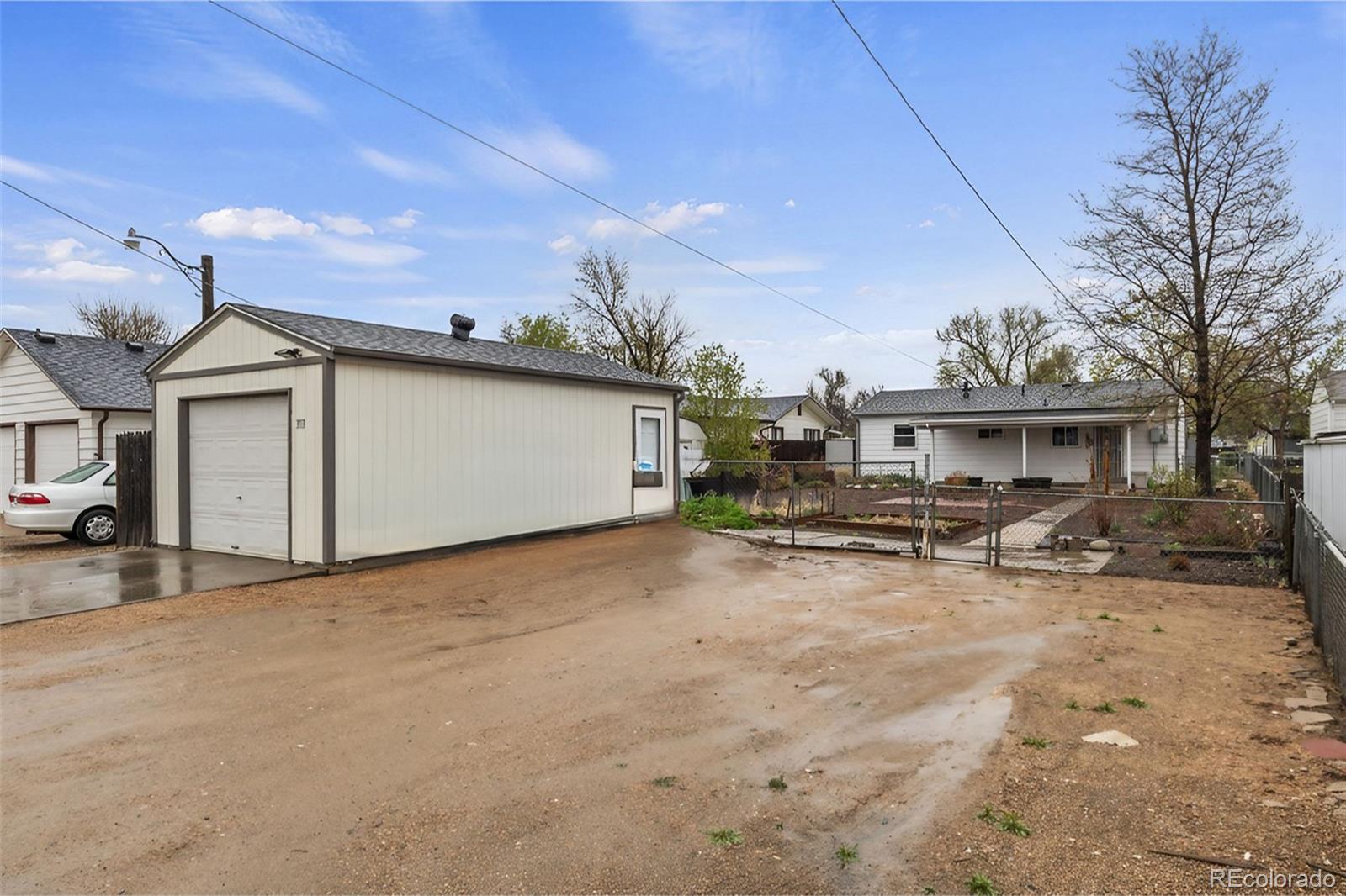 MLS Image #22 for 353 n 9th avenue,brighton, Colorado