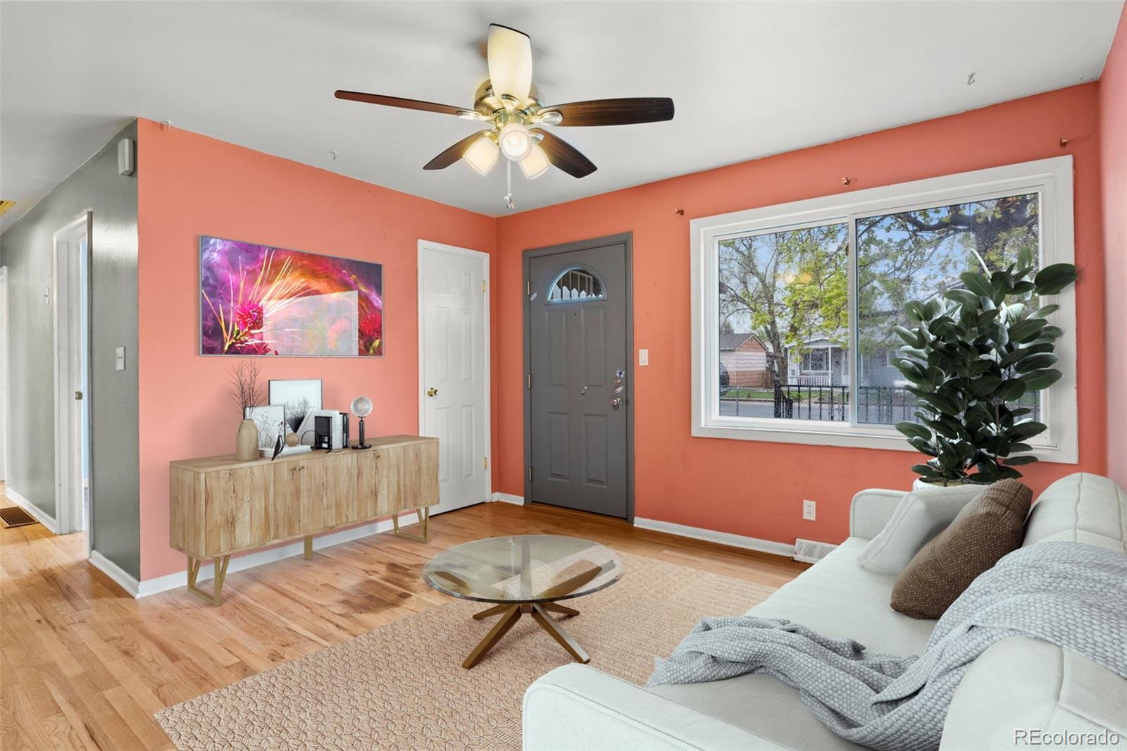 MLS Image #7 for 353 n 9th avenue,brighton, Colorado