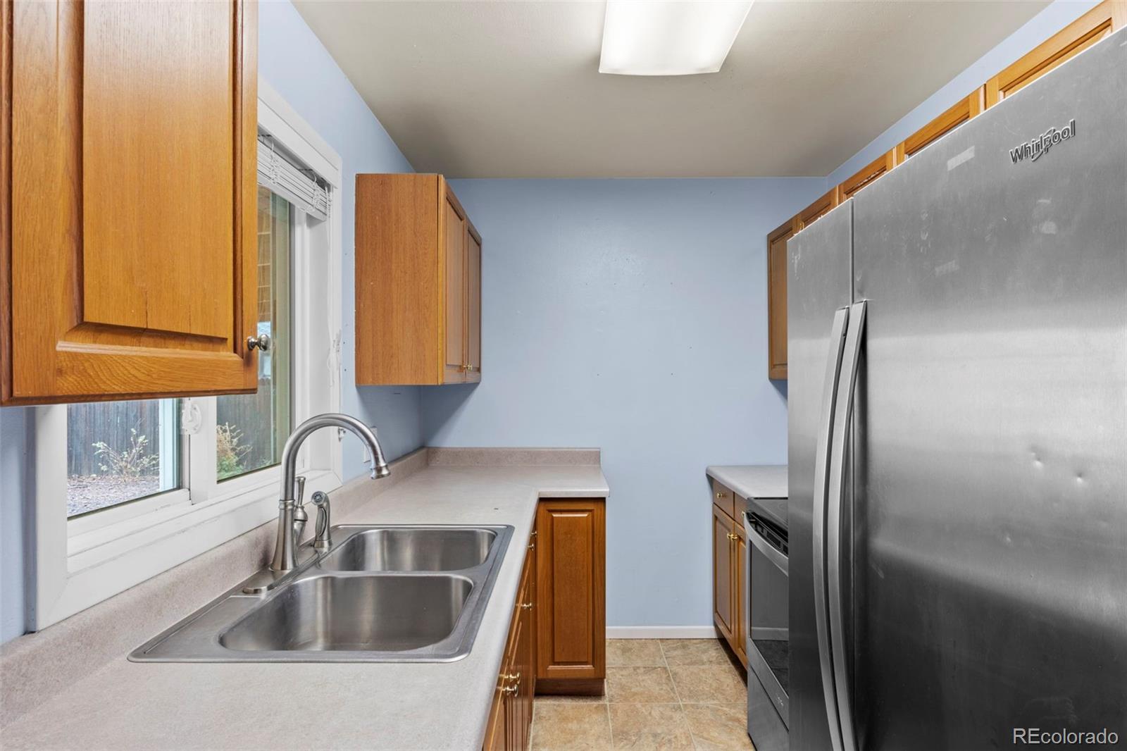 MLS Image #9 for 353 n 9th avenue,brighton, Colorado