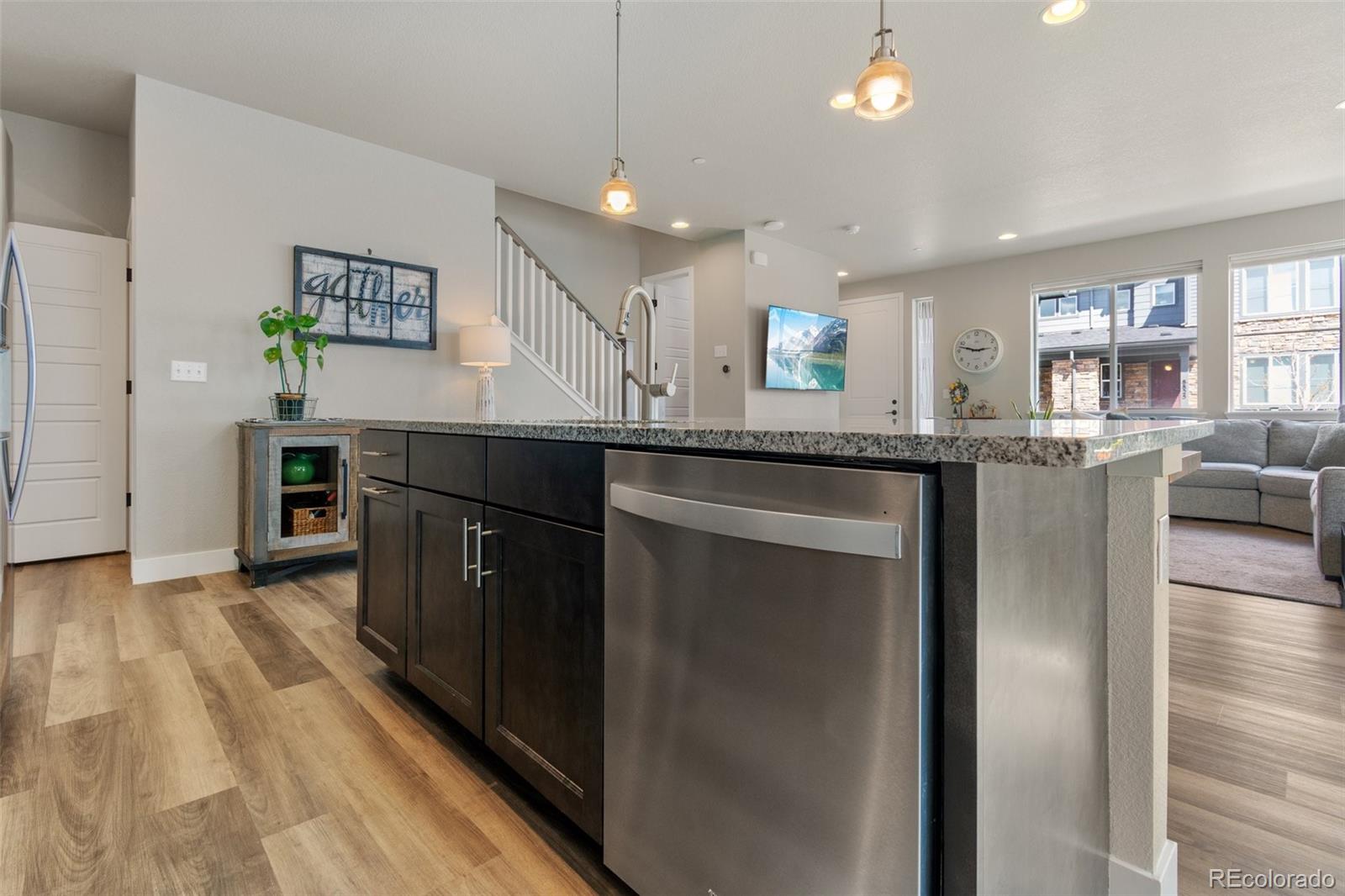 MLS Image #13 for 8826  osceola street,westminster, Colorado