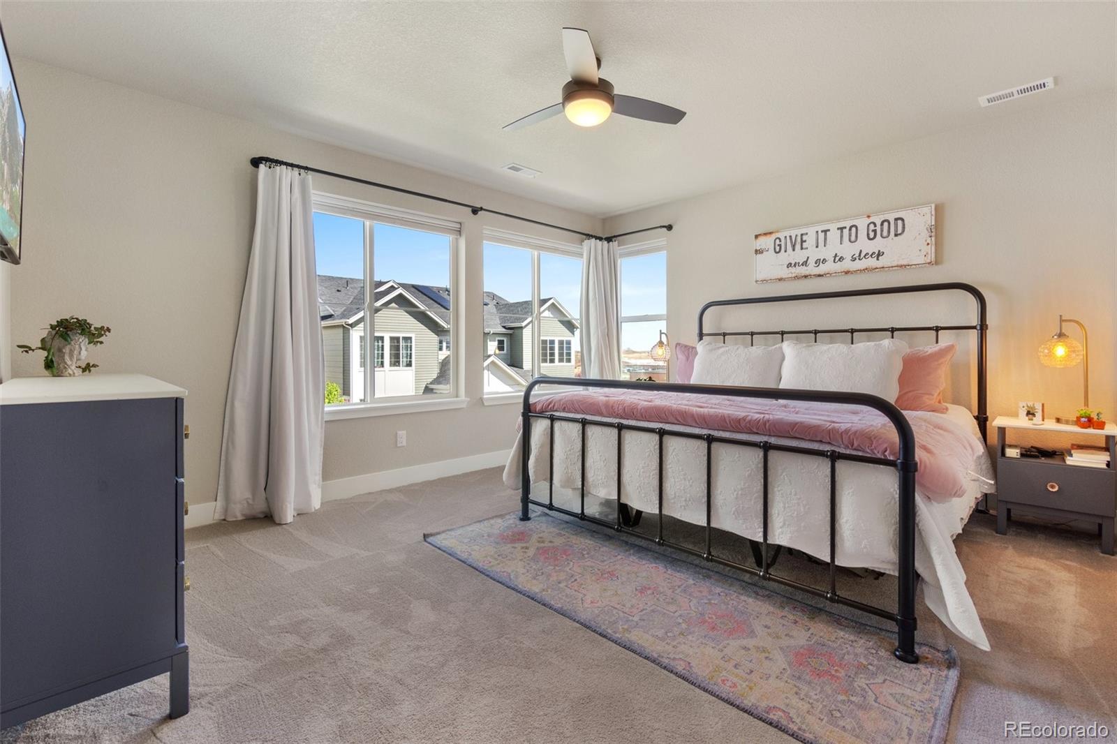 MLS Image #24 for 8826  osceola street,westminster, Colorado