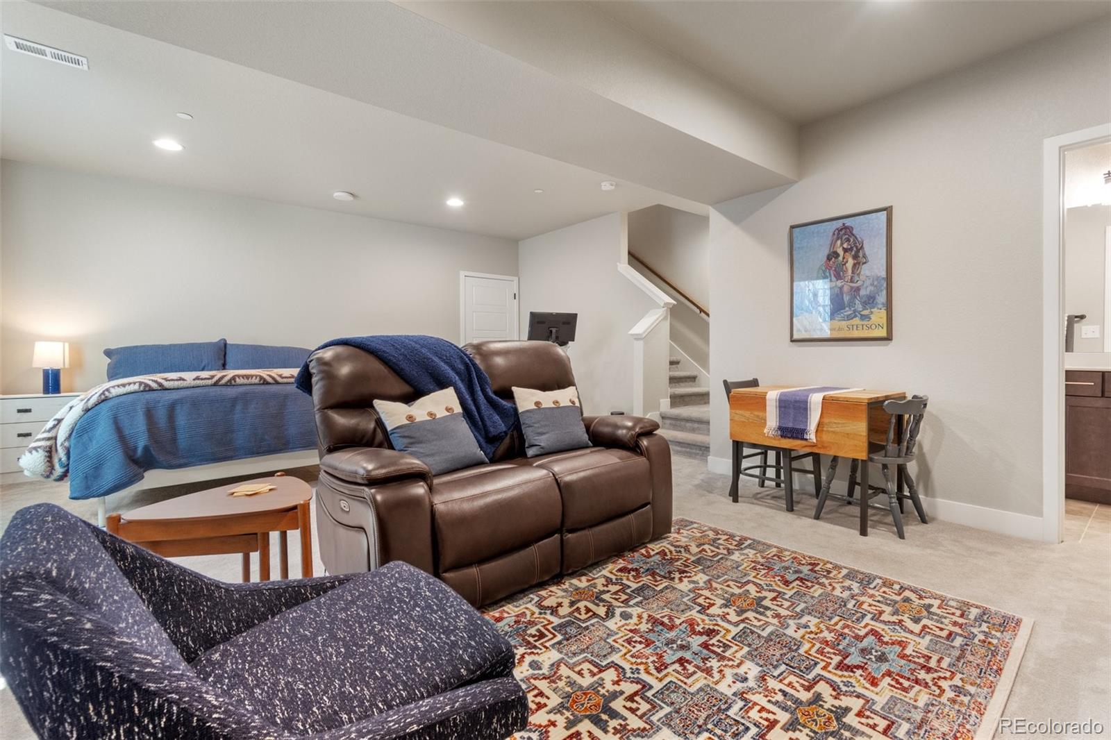 MLS Image #30 for 8826  osceola street,westminster, Colorado