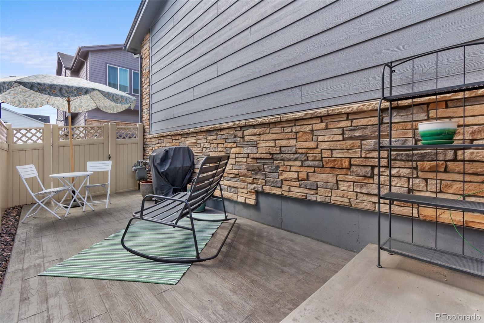 MLS Image #34 for 8826  osceola street,westminster, Colorado