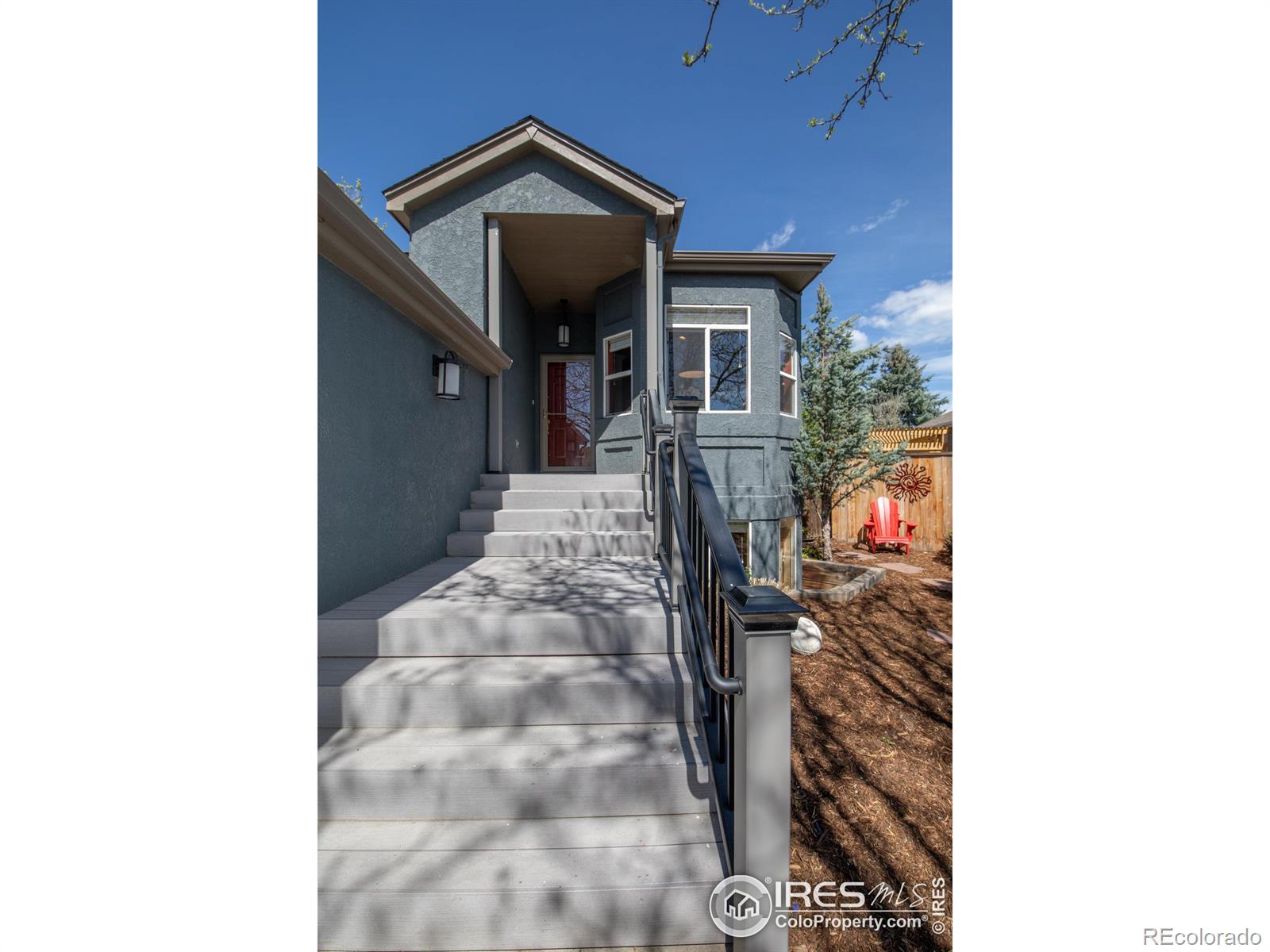 MLS Image #1 for 740  club circle,louisville, Colorado