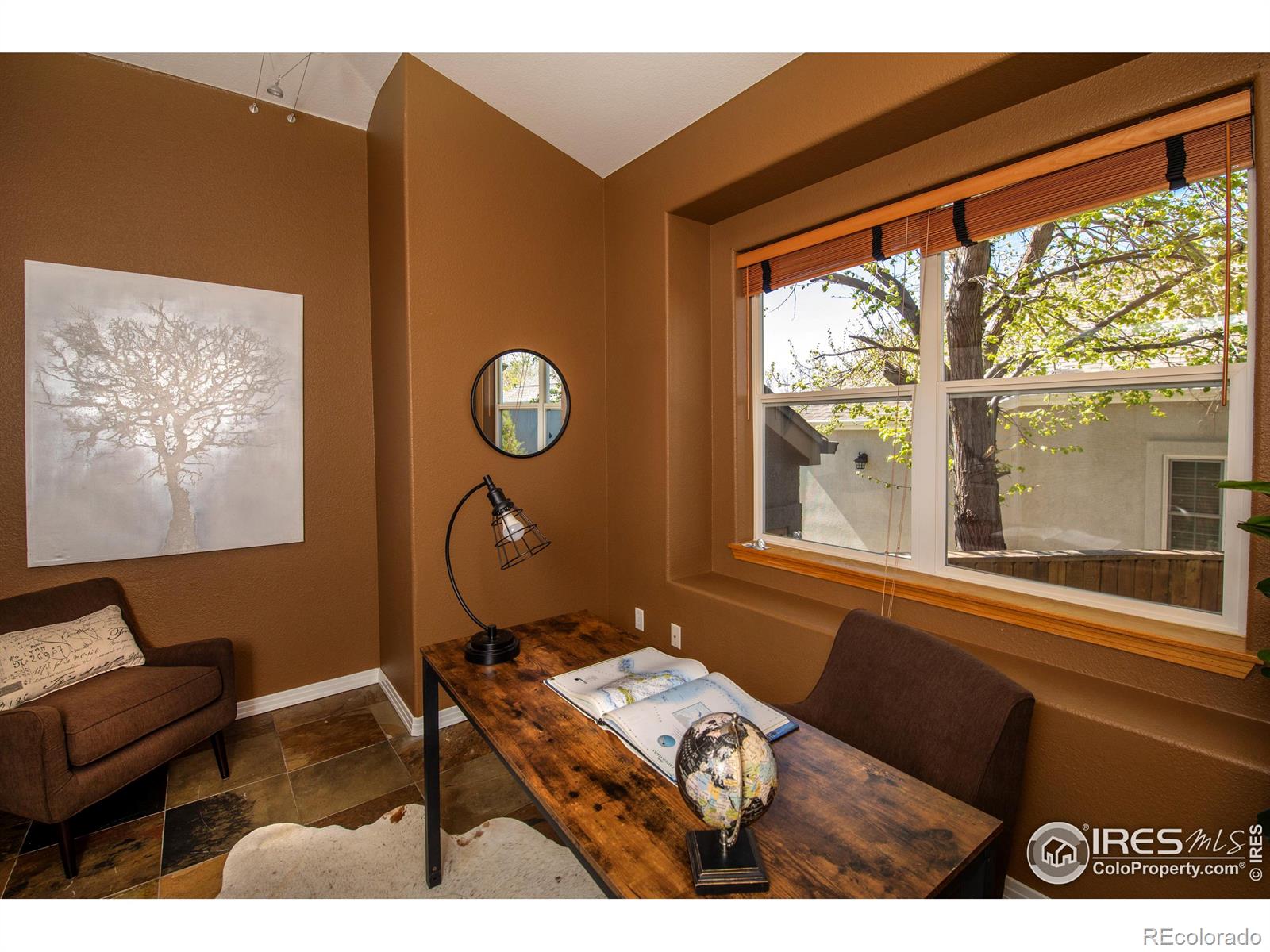 MLS Image #10 for 740  club circle,louisville, Colorado