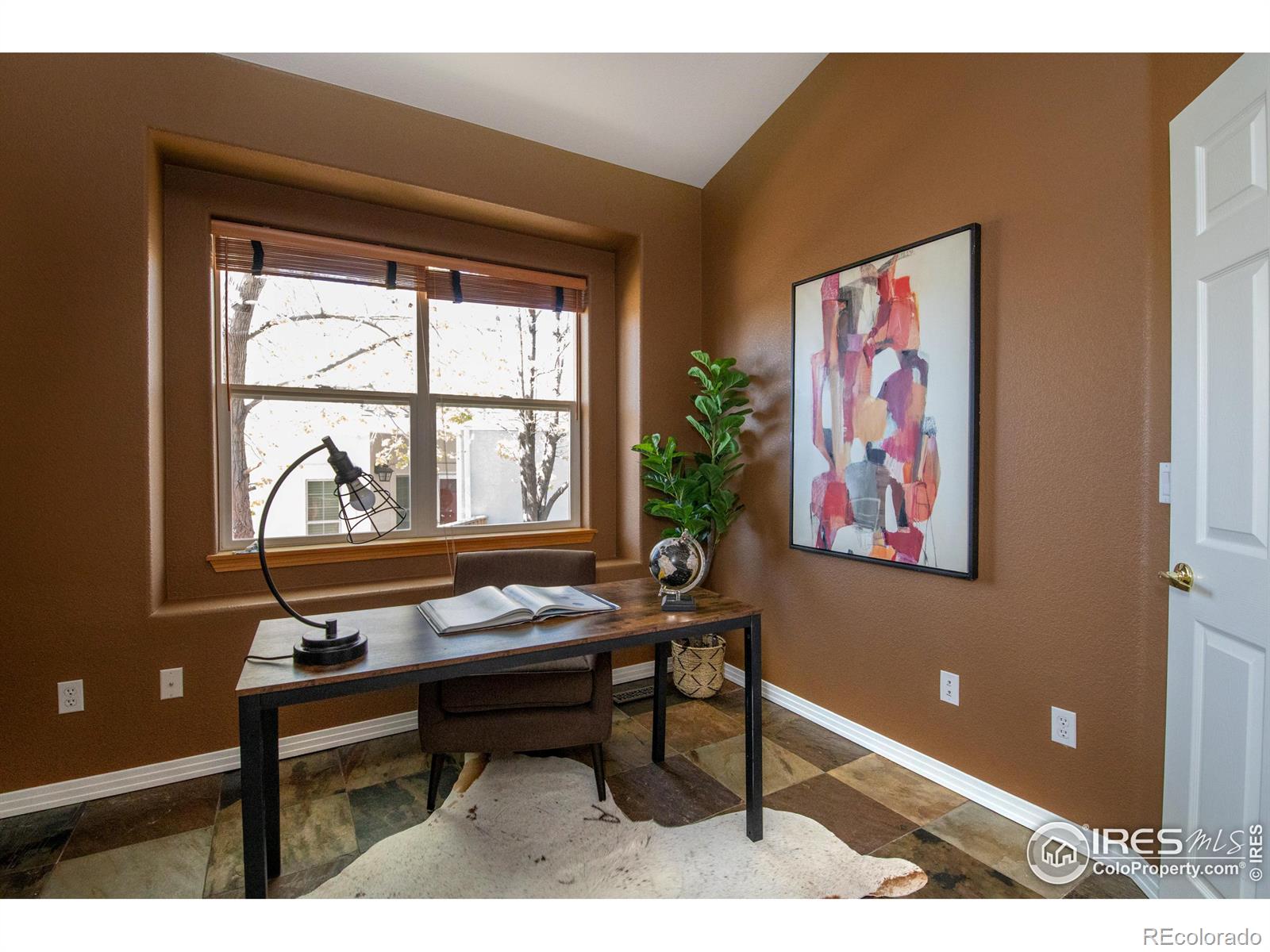 MLS Image #11 for 740  club circle,louisville, Colorado