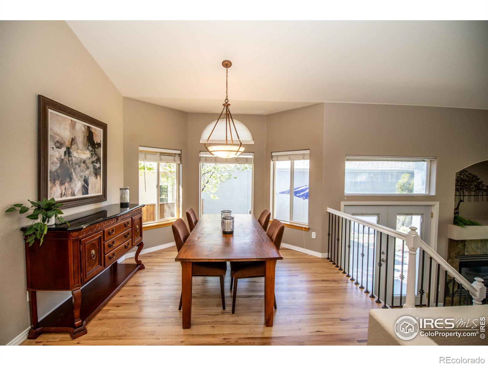 MLS Image #12 for 740  club circle,louisville, Colorado