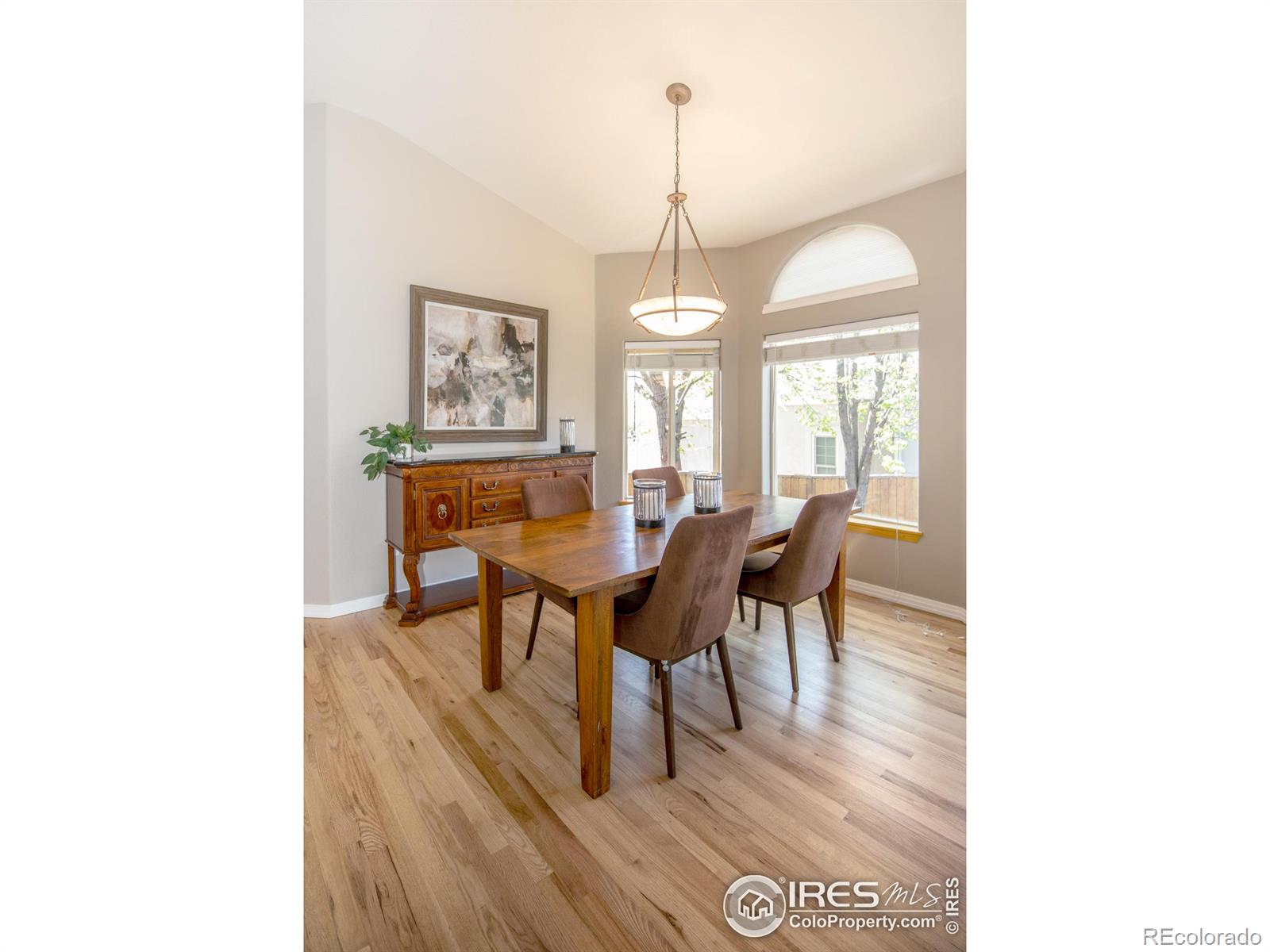 MLS Image #13 for 740  club circle,louisville, Colorado