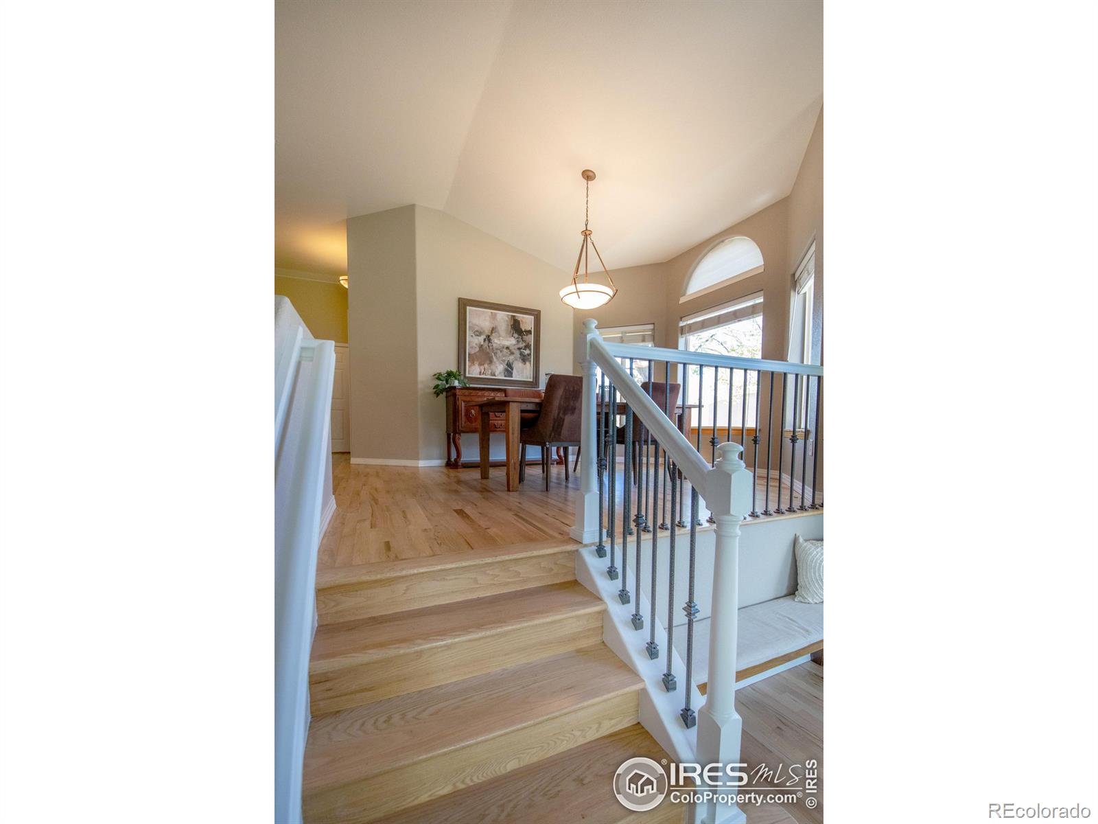 MLS Image #14 for 740  club circle,louisville, Colorado