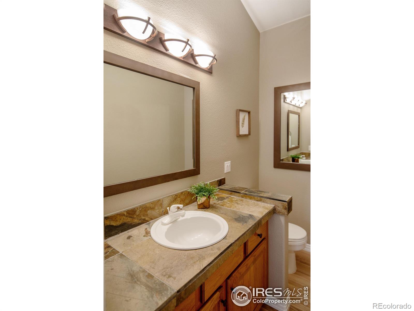 MLS Image #15 for 740  club circle,louisville, Colorado