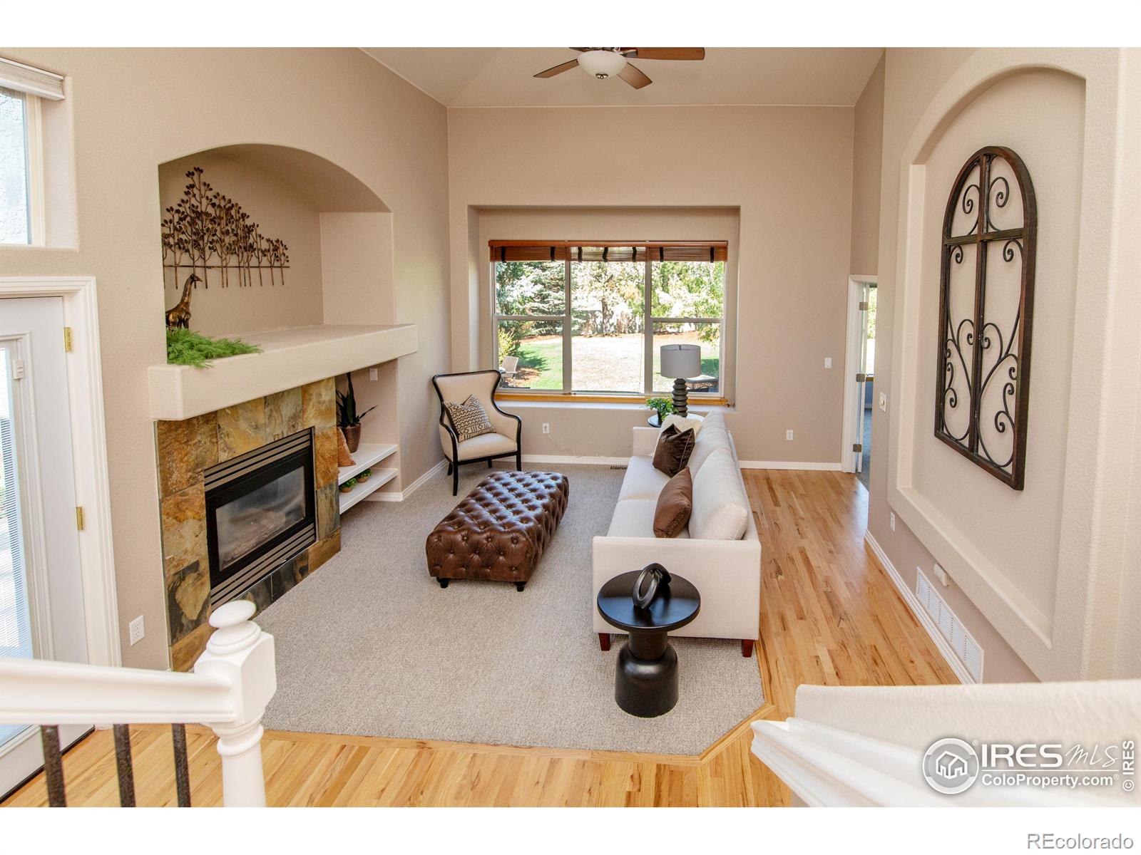 MLS Image #16 for 740  club circle,louisville, Colorado