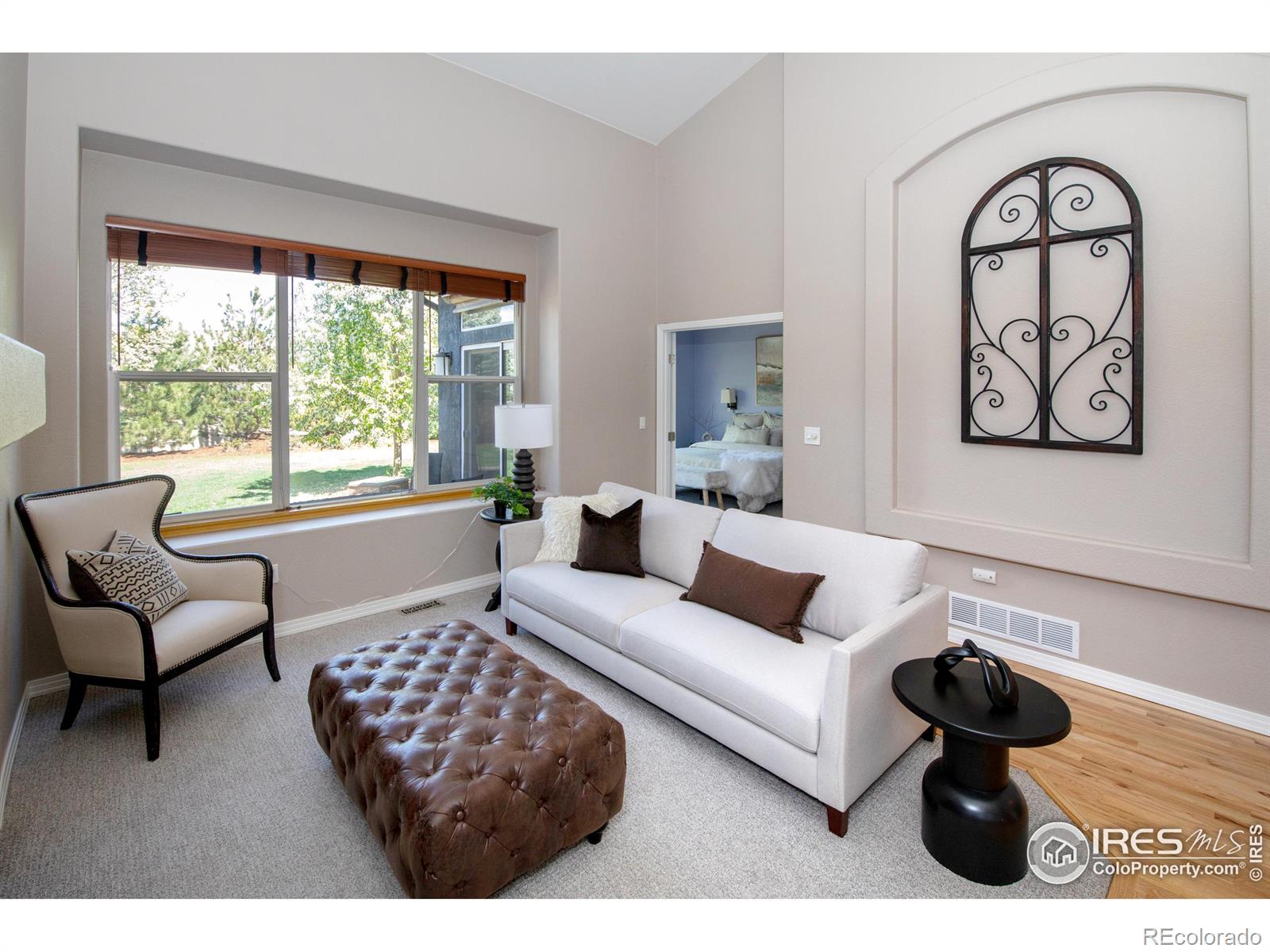 MLS Image #17 for 740  club circle,louisville, Colorado