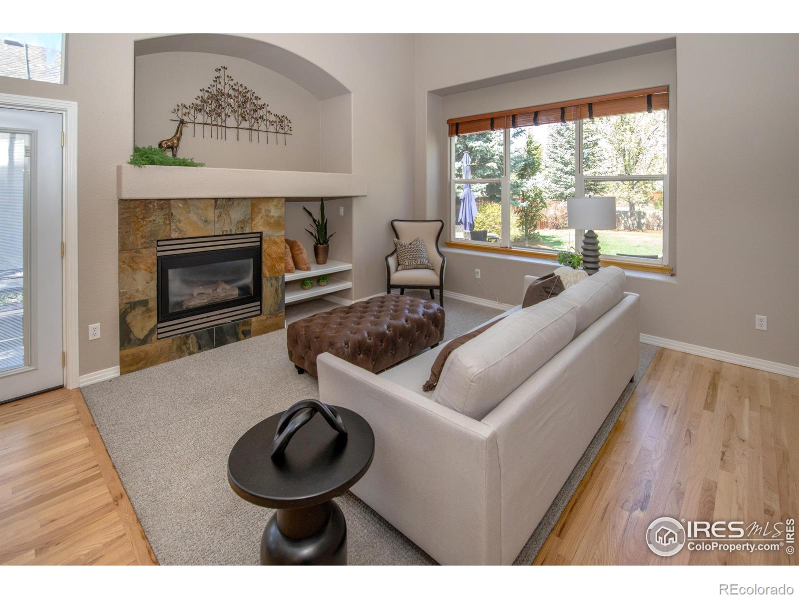 MLS Image #18 for 740  club circle,louisville, Colorado