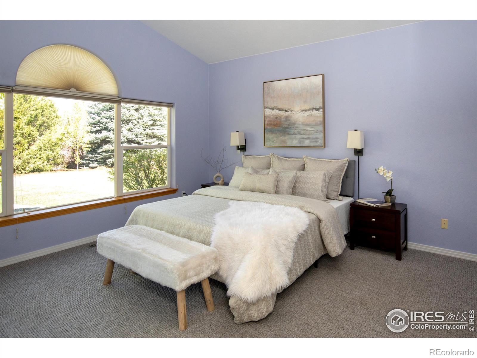 MLS Image #19 for 740  club circle,louisville, Colorado