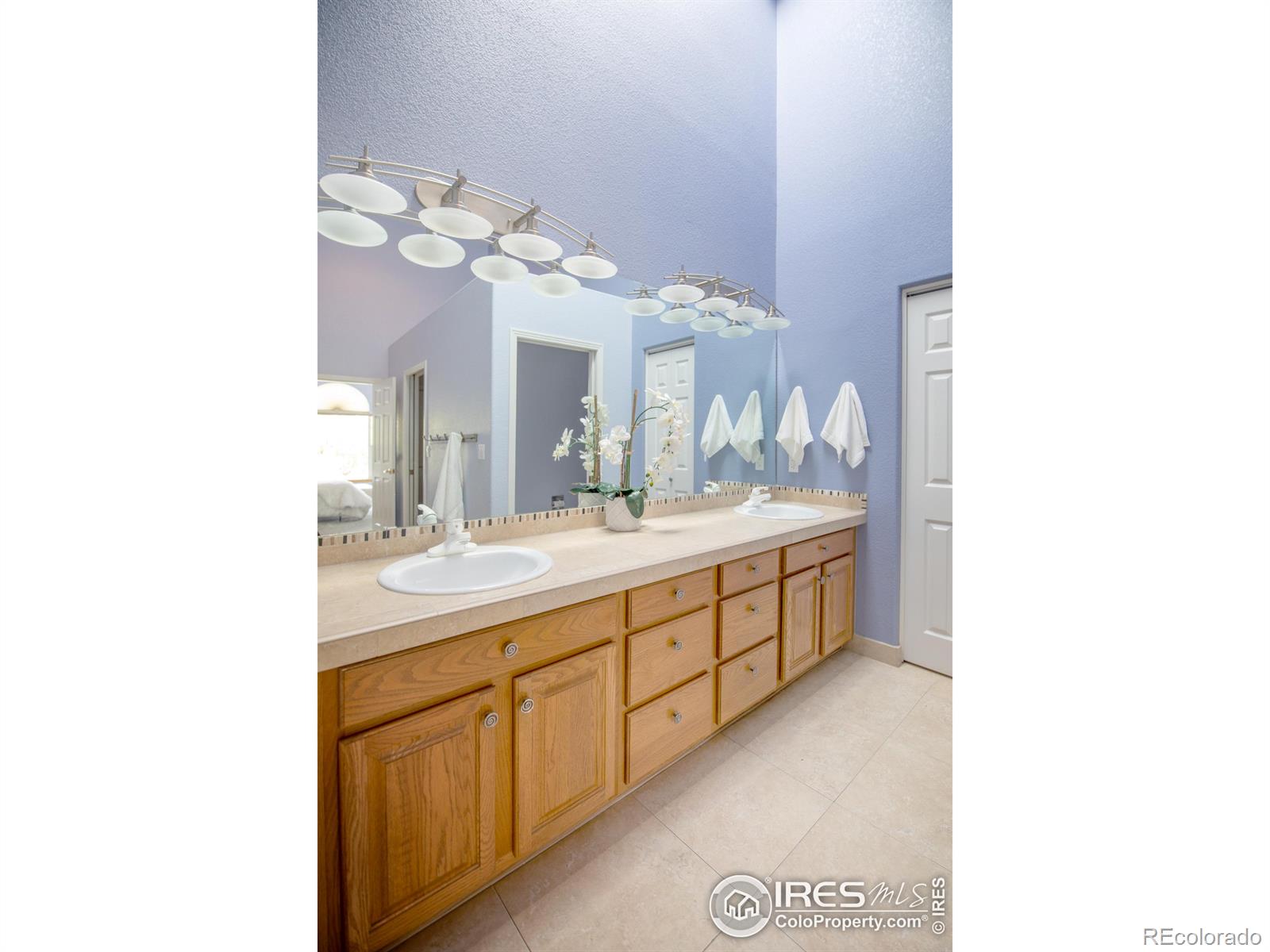 MLS Image #20 for 740  club circle,louisville, Colorado