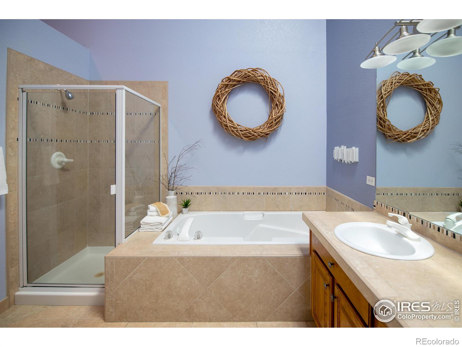 MLS Image #21 for 740  club circle,louisville, Colorado