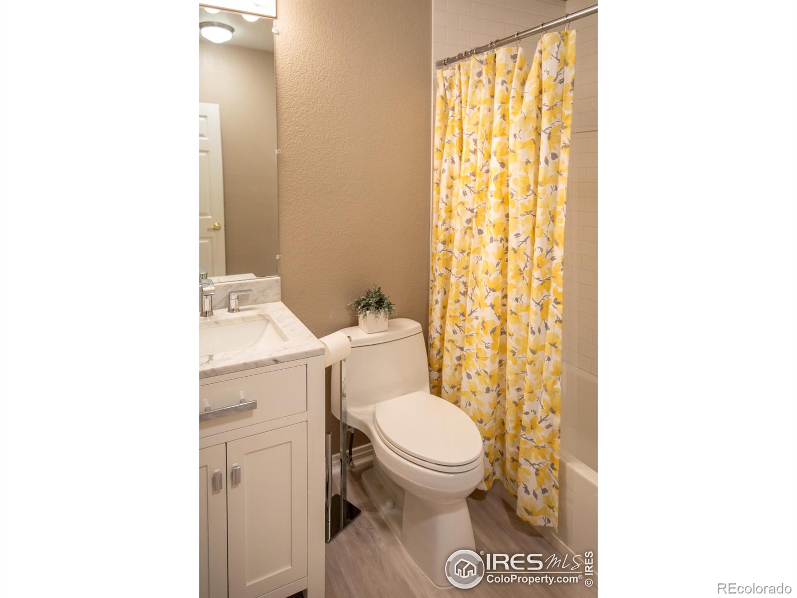 MLS Image #24 for 740  club circle,louisville, Colorado