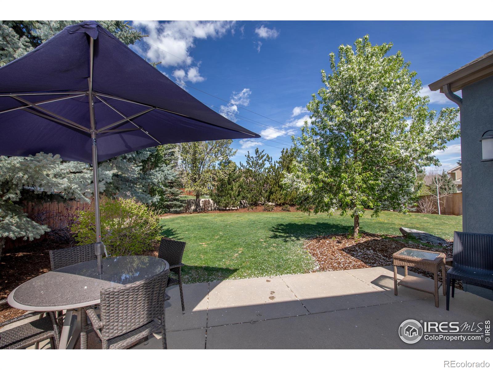 MLS Image #3 for 740  club circle,louisville, Colorado