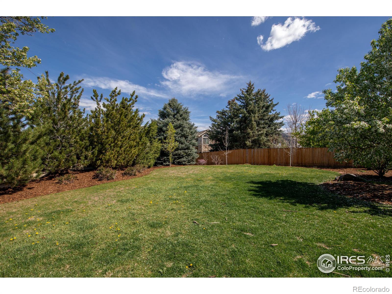 MLS Image #4 for 740  club circle,louisville, Colorado