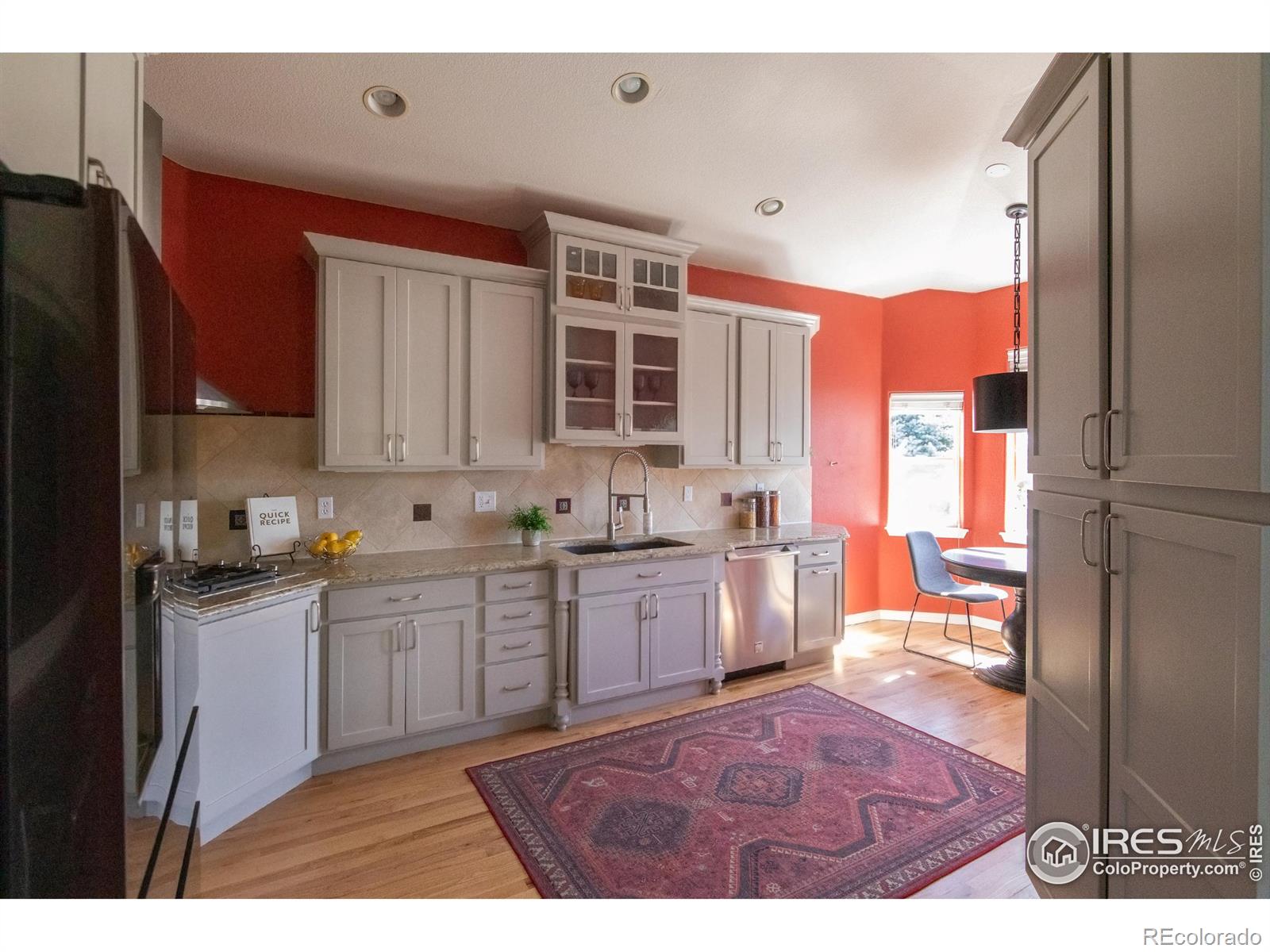 MLS Image #7 for 740  club circle,louisville, Colorado