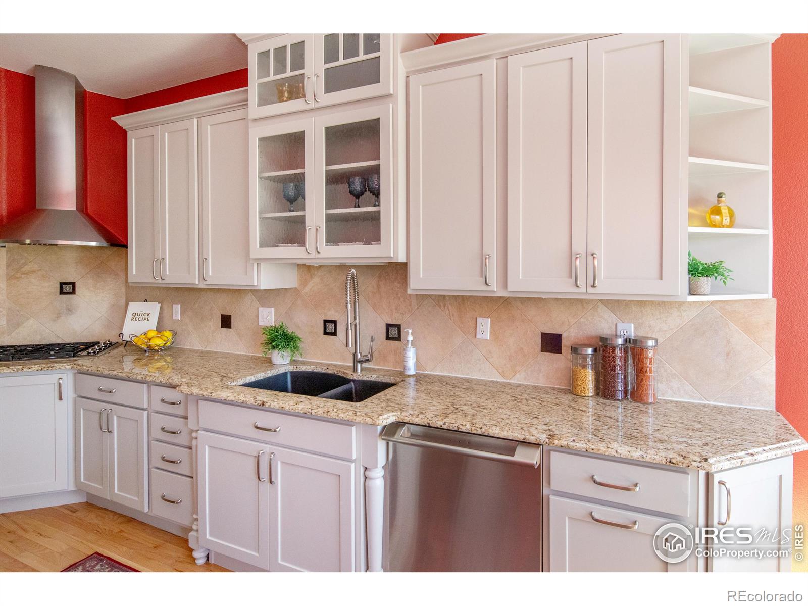 MLS Image #8 for 740  club circle,louisville, Colorado