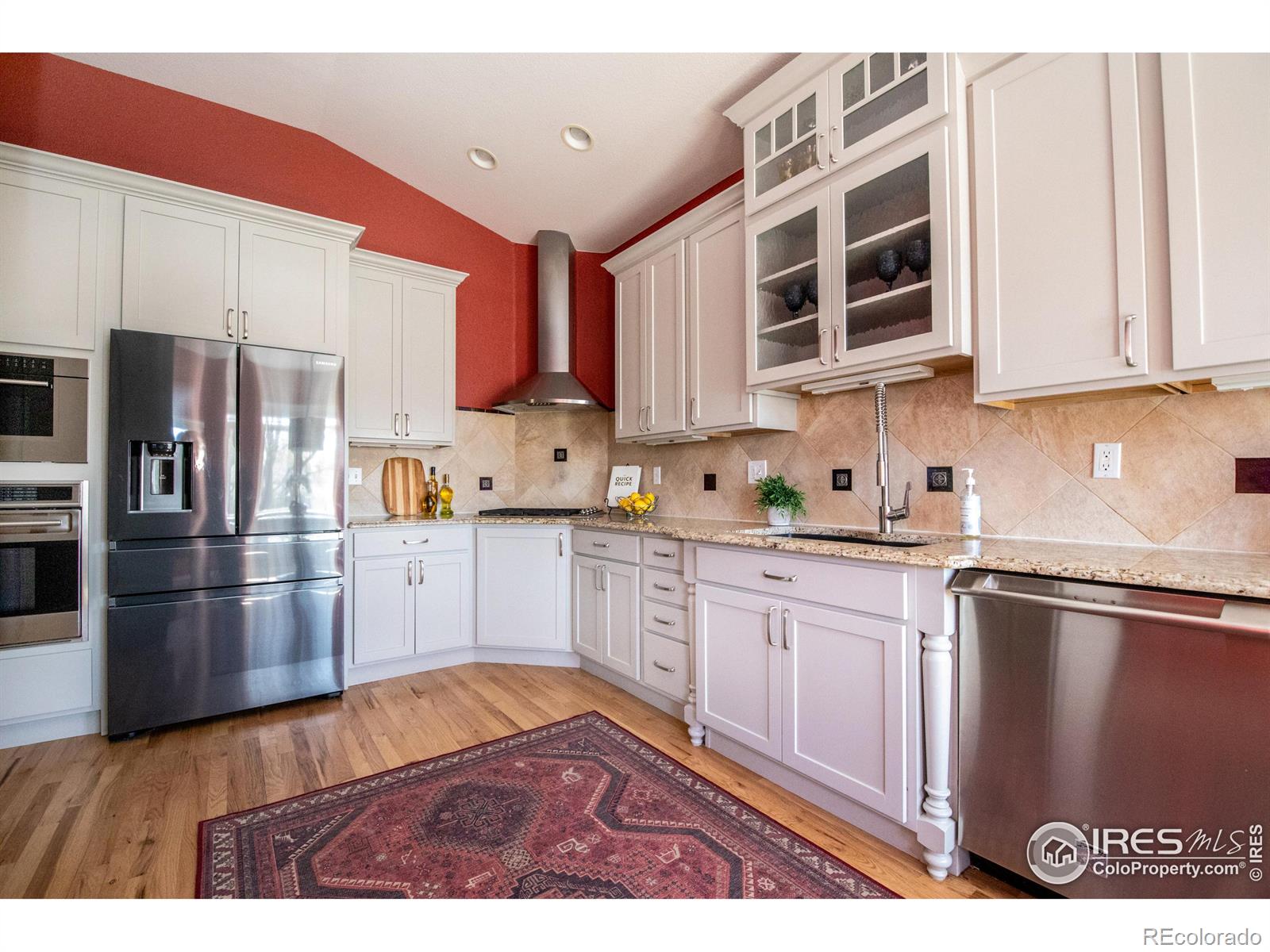 MLS Image #9 for 740  club circle,louisville, Colorado