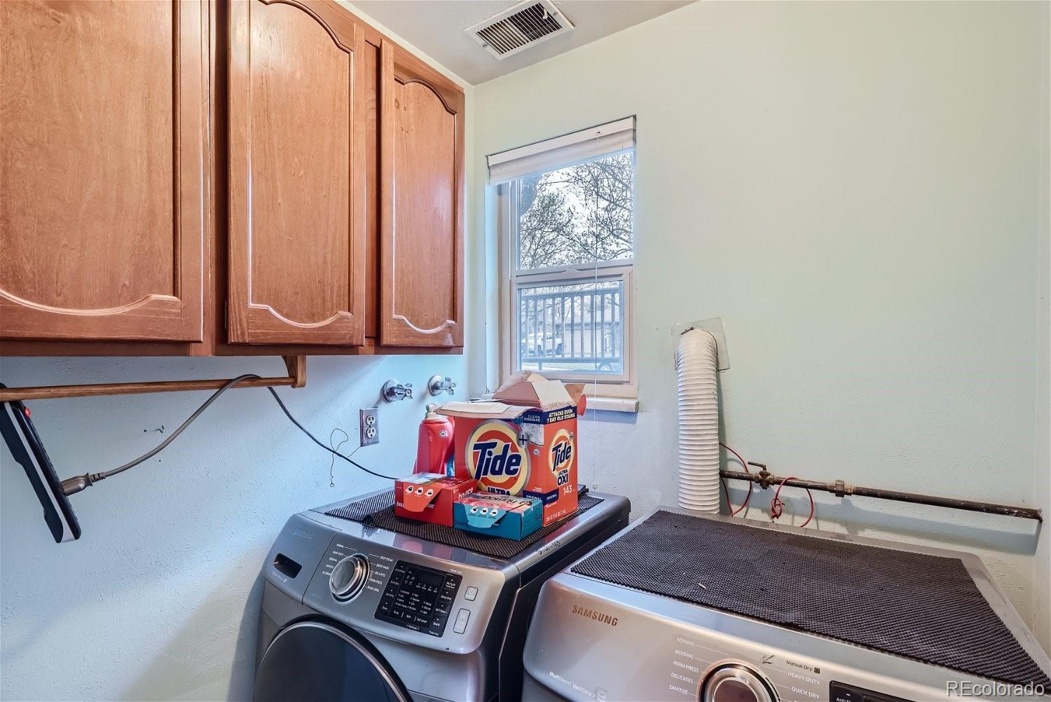 MLS Image #22 for 1134 s estes street,lakewood, Colorado