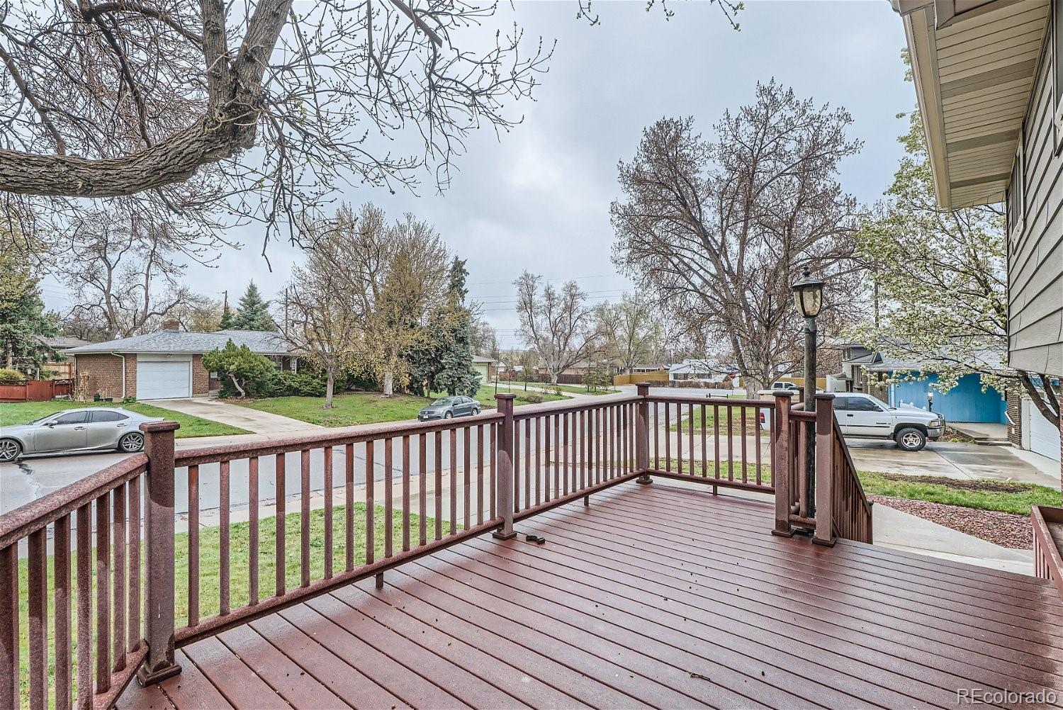 MLS Image #23 for 1134 s estes street,lakewood, Colorado