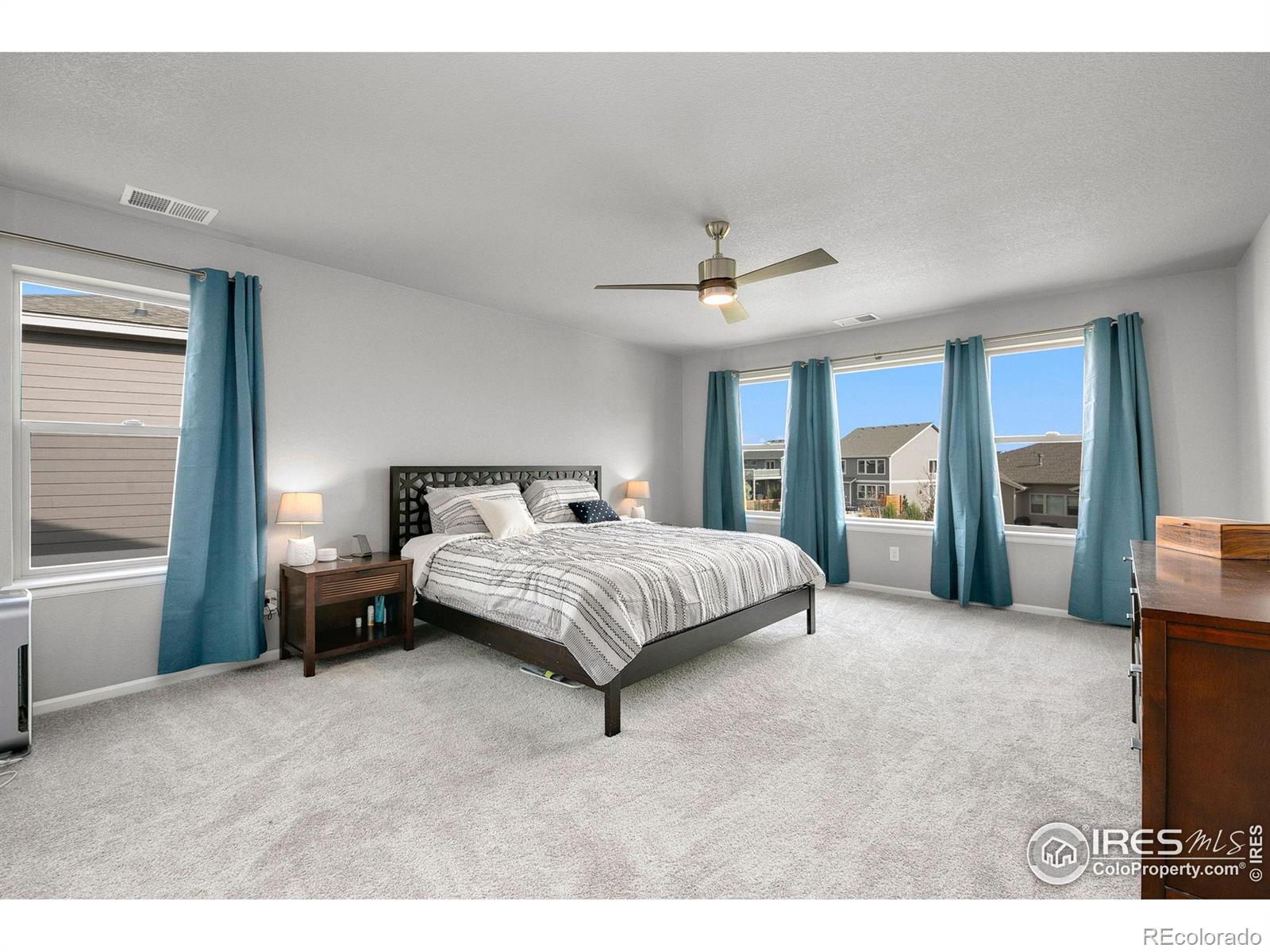 MLS Image #15 for 6513  snow bank drive,timnath, Colorado