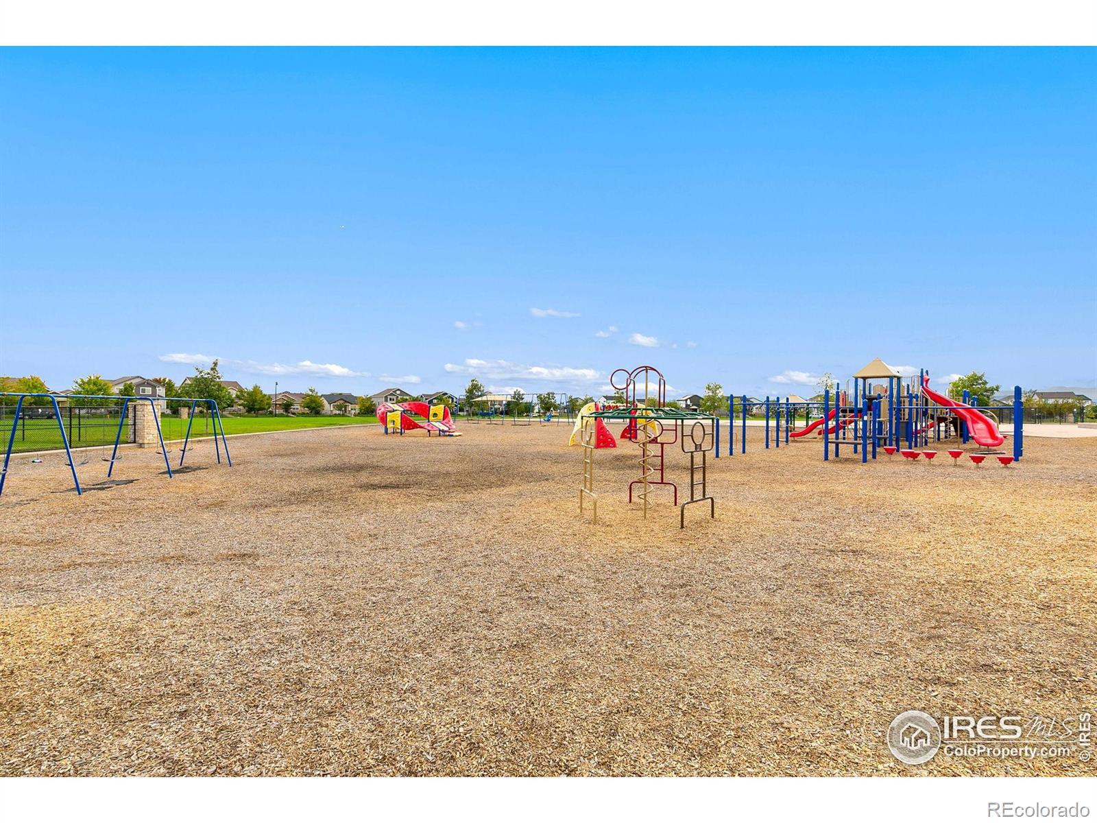 MLS Image #30 for 6513  snow bank drive,timnath, Colorado