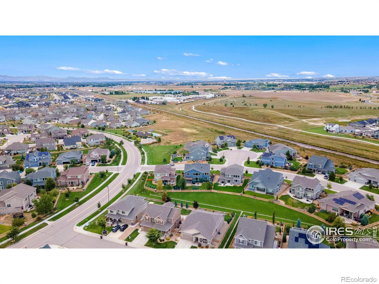 MLS Image #38 for 6513  snow bank drive,timnath, Colorado