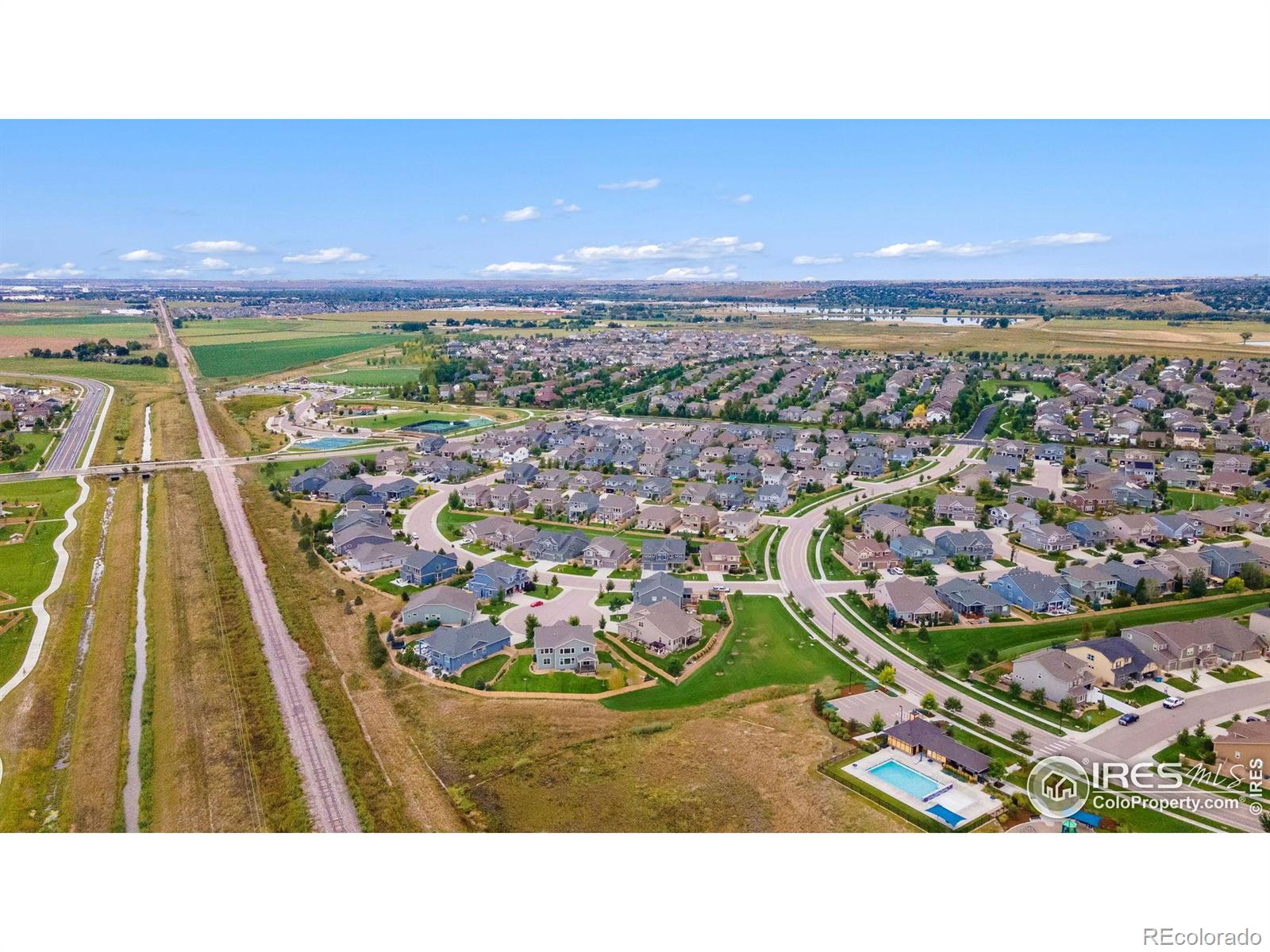 MLS Image #39 for 6513  snow bank drive,timnath, Colorado