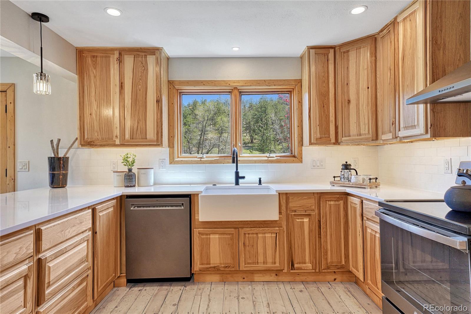 MLS Image #12 for 87  lone tree lane,lyons, Colorado