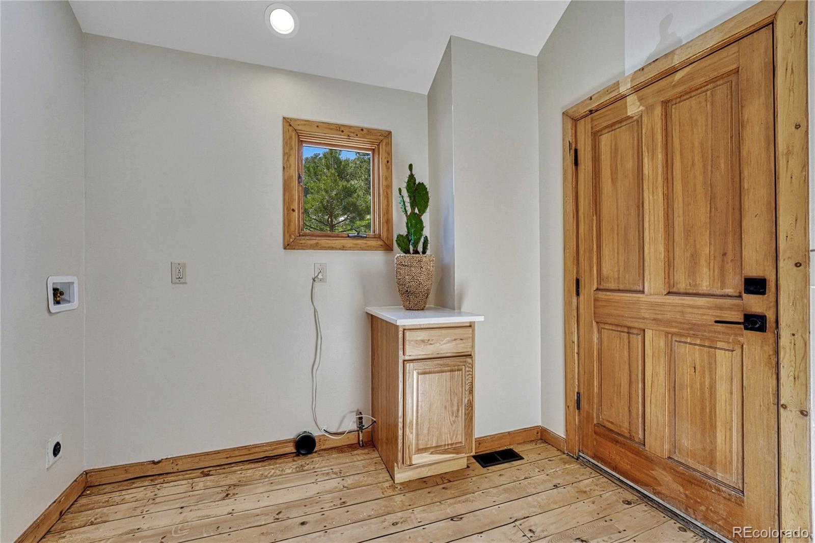 MLS Image #17 for 87  lone tree lane,lyons, Colorado