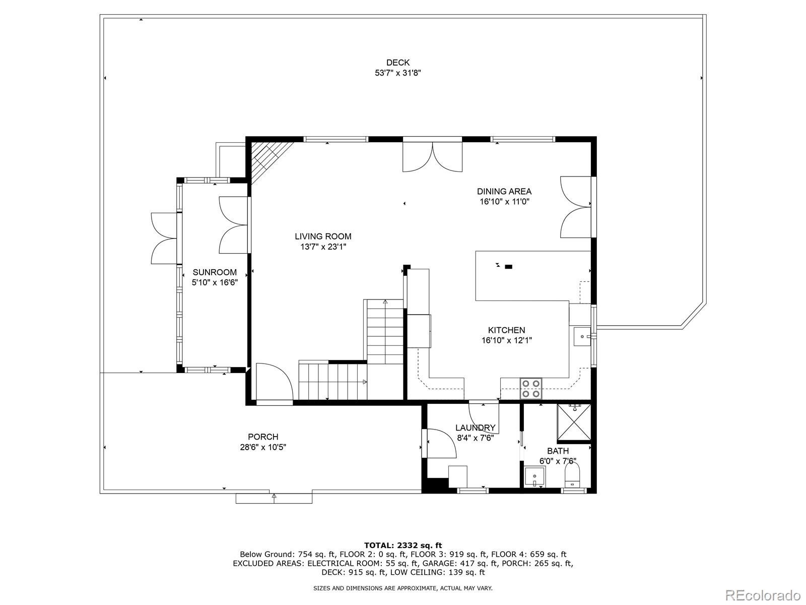 MLS Image #46 for 87  lone tree lane,lyons, Colorado