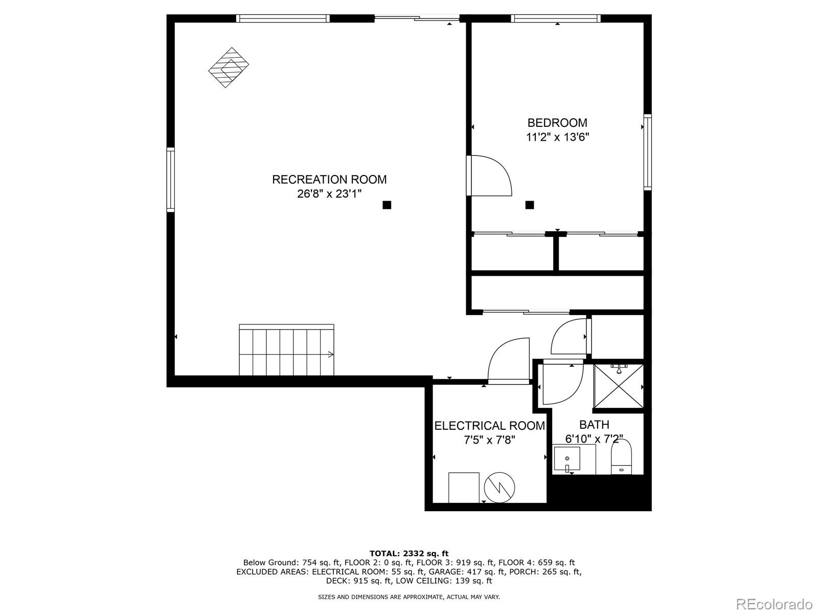 MLS Image #48 for 87  lone tree lane,lyons, Colorado