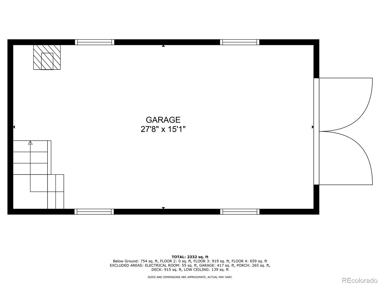 MLS Image #49 for 87  lone tree lane,lyons, Colorado