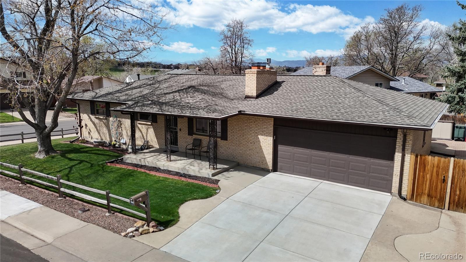 MLS Image #0 for 10053  chase street,westminster, Colorado