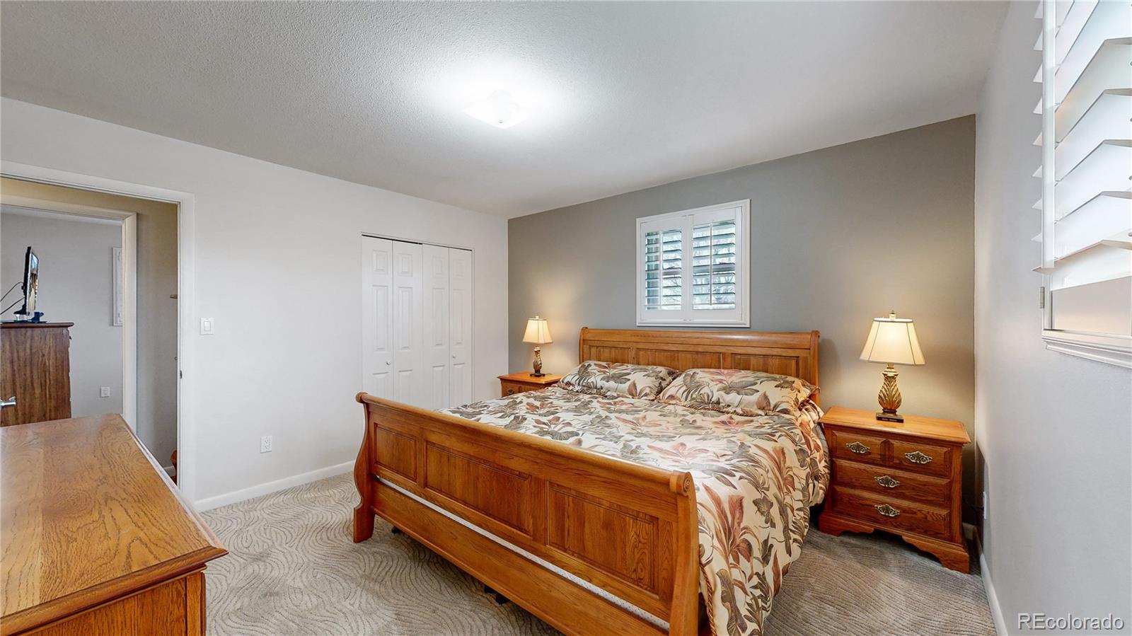 MLS Image #11 for 10053  chase street,westminster, Colorado