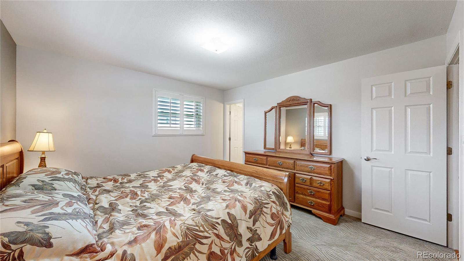 MLS Image #12 for 10053  chase street,westminster, Colorado