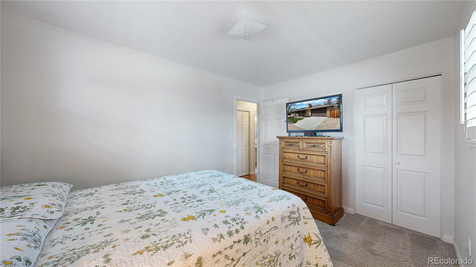 MLS Image #17 for 10053  chase street,westminster, Colorado