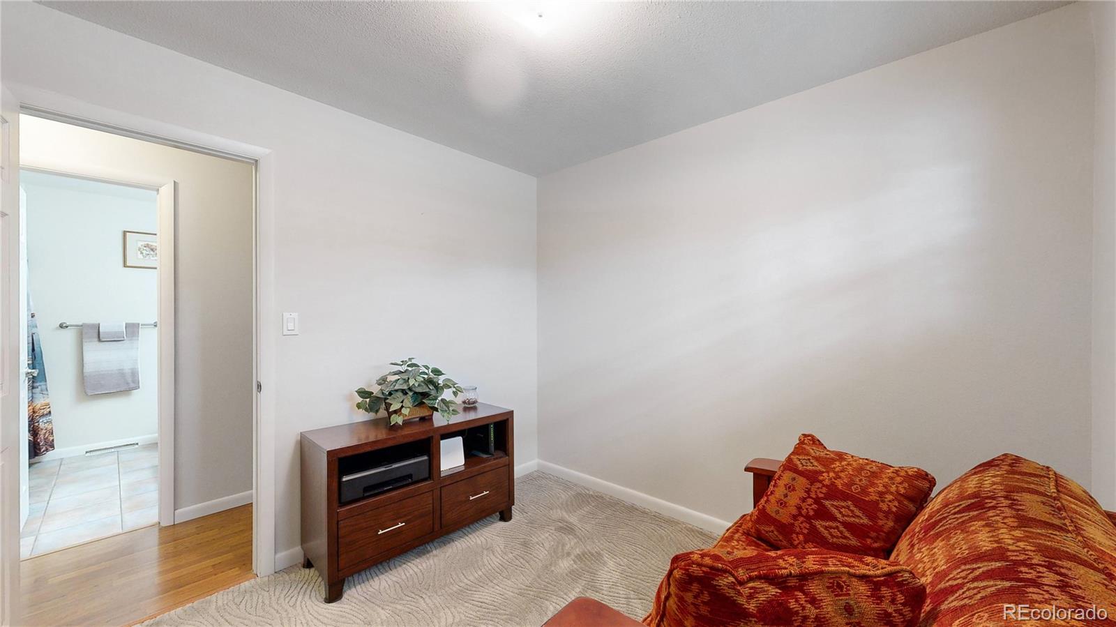 MLS Image #19 for 10053  chase street,westminster, Colorado