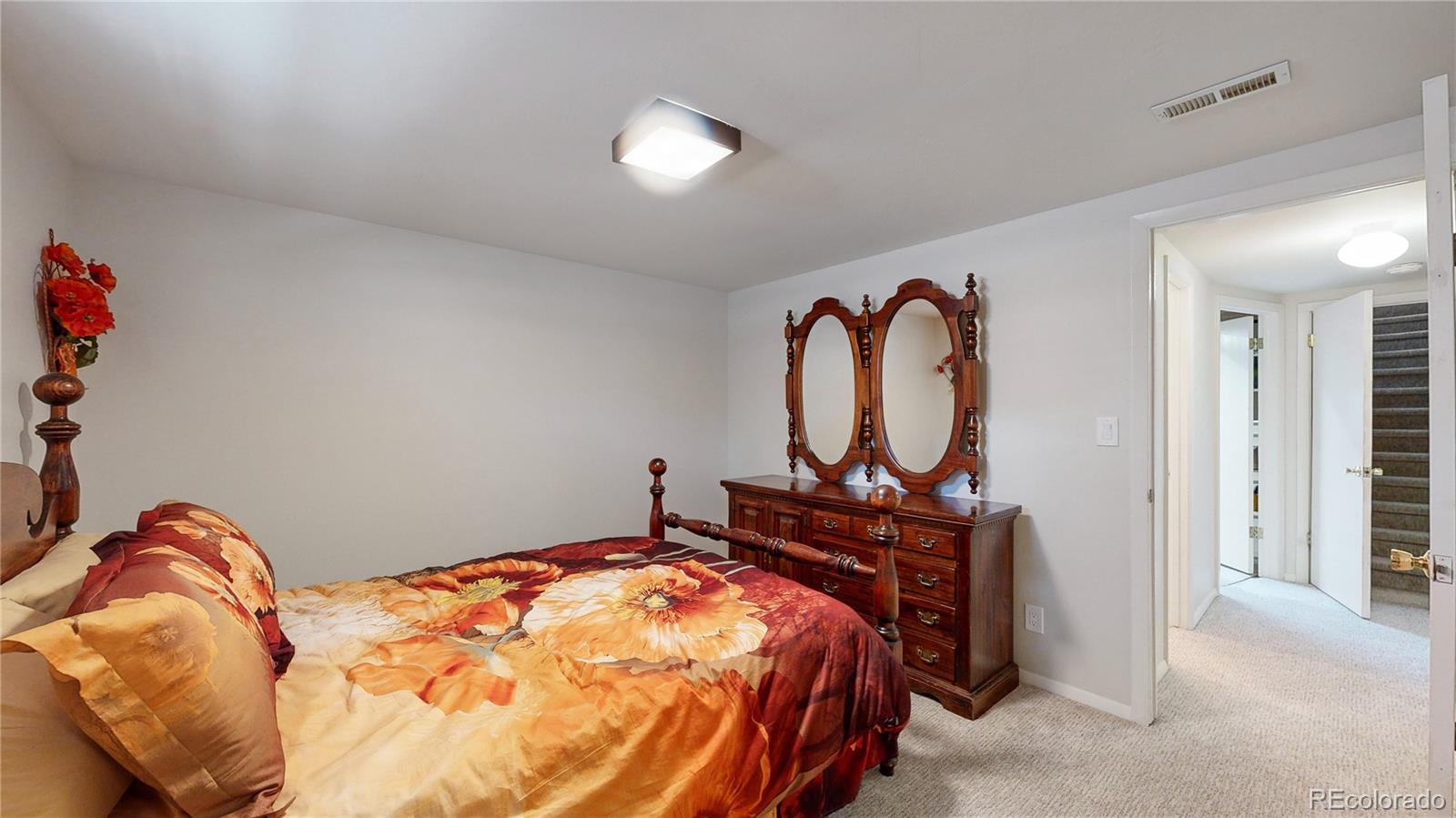 MLS Image #27 for 10053  chase street,westminster, Colorado