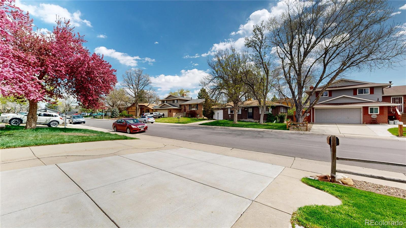 MLS Image #32 for 10053  chase street,westminster, Colorado